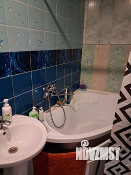 2-к квартира, вторичка, 54м2, 2/3 этаж