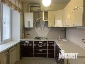 2-к квартира, вторичка, 54м2, 3/4 этаж