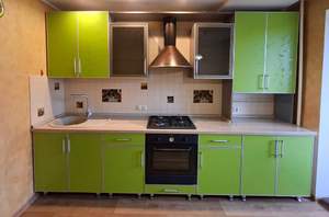 2-к квартира, вторичка, 50м2, 8/9 этаж