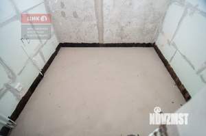 3-к квартира, вторичка, 78м2, 1/10 этаж