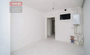 1-к квартира, вторичка, 42м2, 2/13 этаж