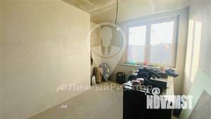 2-к квартира, вторичка, 59м2, 8/25 этаж