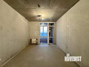 2-к квартира, вторичка, 65м2, 15/24 этаж