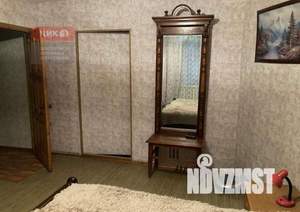 4-к квартира, вторичка, 102м2, 6/10 этаж