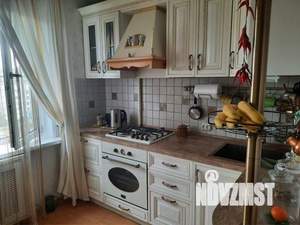 2-к квартира, вторичка, 49м2, 7/9 этаж