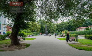 2-к квартира, вторичка, 88м2, 7/8 этаж