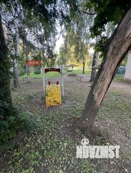 2-к квартира, вторичка, 52м2, 1/9 этаж
