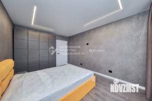 1-к квартира, вторичка, 40м2, 6/15 этаж