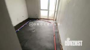 2-к квартира, вторичка, 67м2, 3/25 этаж