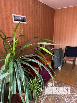 3-к квартира, вторичка, 71м2, 5/9 этаж