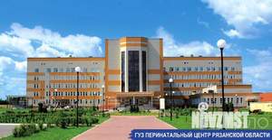1-к квартира, вторичка, 35м2, 6/16 этаж