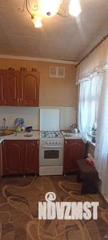 1-к квартира, вторичка, 35м2, 8/10 этаж