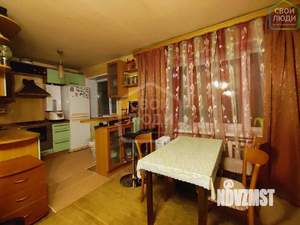 Фото квартиры на продажу (3)
