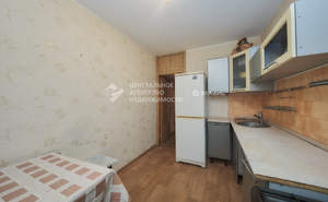 3-к квартира, вторичка, 67м2, 1/10 этаж