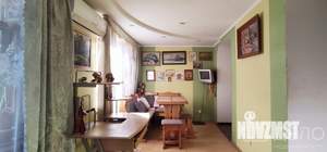 2-к квартира, вторичка, 45м2, 1/5 этаж