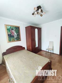 3-к квартира, вторичка, 73м2, 1/9 этаж