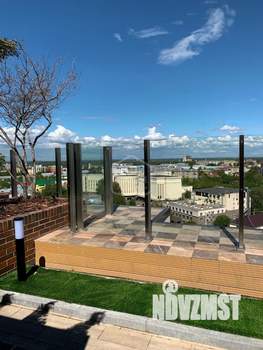 2-к квартира, вторичка, 59м2, 7/14 этаж