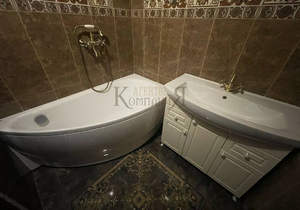 3-к квартира, вторичка, 67м2, 1/10 этаж