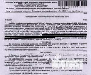 Студия квартира, вторичка, 42м2, 1/5 этаж
