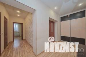 2-к квартира, вторичка, 70м2, 1/8 этаж