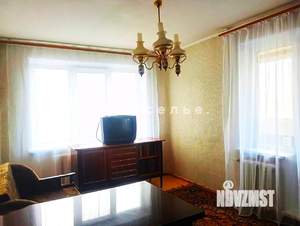 2-к квартира, вторичка, 50м2, 3/9 этаж