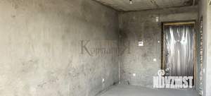 1-к квартира, вторичка, 28м2, 4/11 этаж