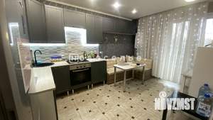 2-к квартира, вторичка, 54м2, 2/20 этаж