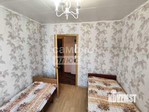 2-к квартира, вторичка, 31м2, 2/5 этаж