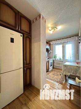 2-к квартира, вторичка, 50м2, 3/5 этаж