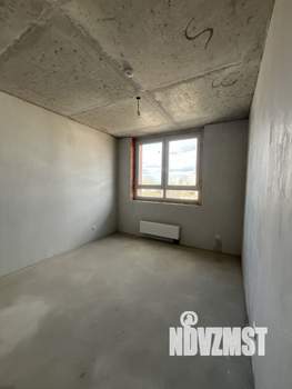 3-к квартира, вторичка, 85м2, 6/10 этаж