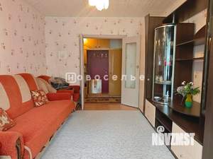 3-к квартира, вторичка, 67м2, 1/9 этаж