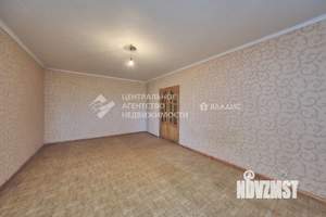 2-к квартира, вторичка, 86м2, 2/6 этаж