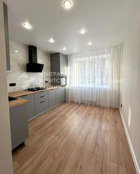 2-к квартира, вторичка, 48м2, 2/16 этаж