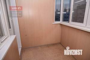 2-к квартира, вторичка, 56м2, 5/5 этаж