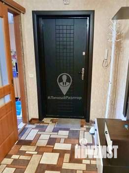 2-к квартира, вторичка, 61м2, 2/10 этаж