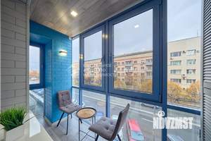 2-к квартира, вторичка, 59м2, 3/10 этаж