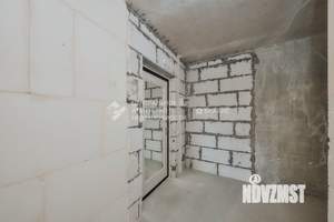 2-к квартира, вторичка, 59м2, 7/10 этаж