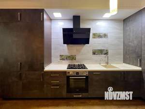 3-к квартира, вторичка, 108м2, 7/10 этаж