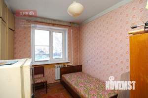 Фото квартиры на продажу (3)