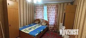 1-к квартира, вторичка, 18м2, 3/5 этаж