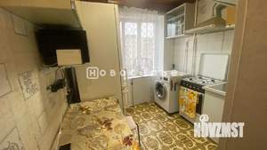 2-к квартира, вторичка, 48м2, 7/9 этаж