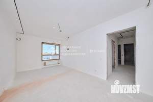 2-к квартира, вторичка, 65м2, 3/12 этаж