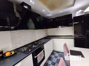 3-к квартира, вторичка, 78м2, 4/9 этаж