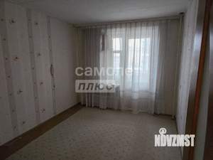 3-к квартира, вторичка, 65м2, 8/10 этаж