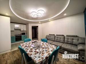 1-к квартира, вторичка, 37м2, 2/16 этаж