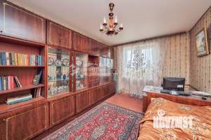 Фото квартиры на продажу (4)