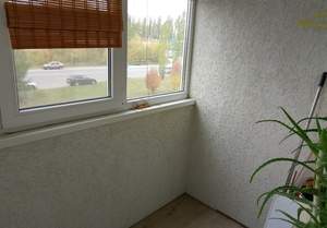 1-к квартира, вторичка, 39м2, 3/10 этаж