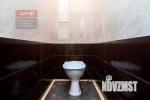 2-к квартира, вторичка, 70м2, 8/15 этаж