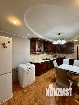 2-к квартира, вторичка, 70м2, 5/9 этаж