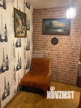 3-к квартира, вторичка, 97м2, 10/11 этаж